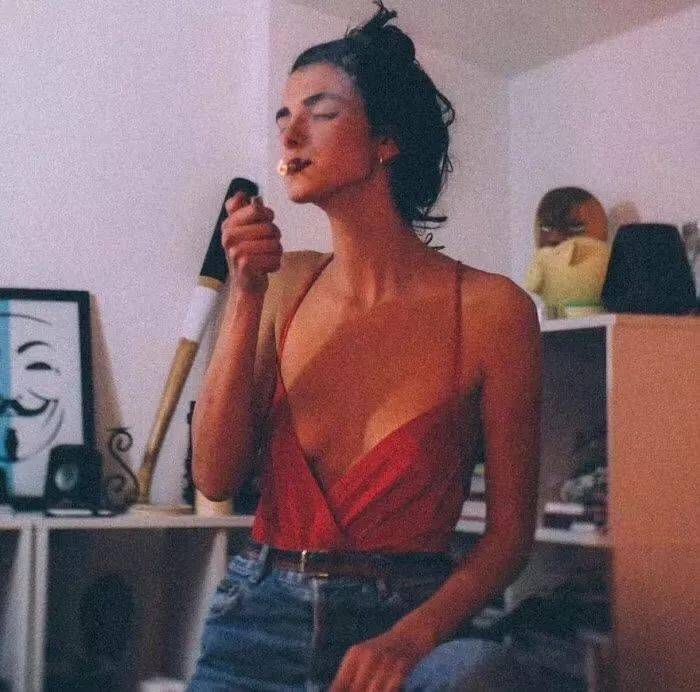 6686体育官网金牌作者Oliver