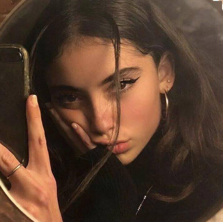 6686体育官网钻石作者Felix