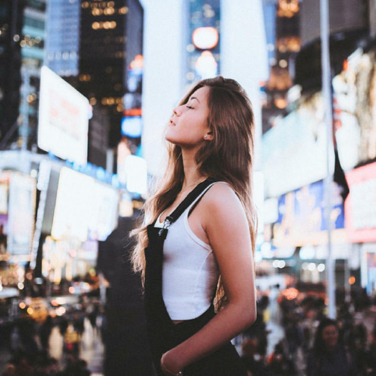 6686体育官网官方作者Luke