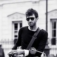 6686体育官网中级作者Cordelia