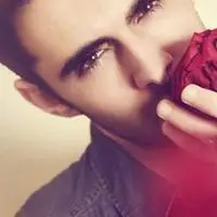 6686体育官网合作伙伴Natalie