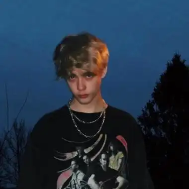 6686体育官网铜牌作者Kevin