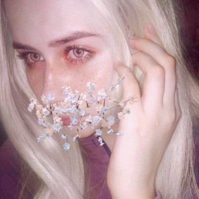 6686体育官网铜牌作者Penelope