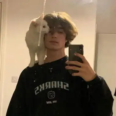 6686体育官网合作伙伴Bonita