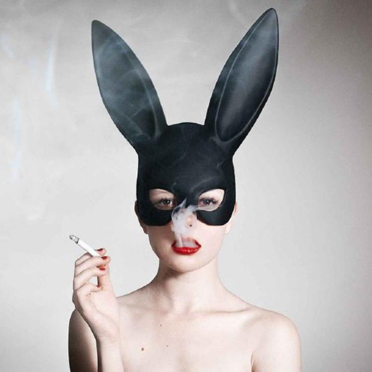 6686体育官网特邀作者Wolfgang