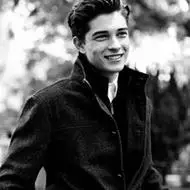 6686体育官网首席作者Natalie