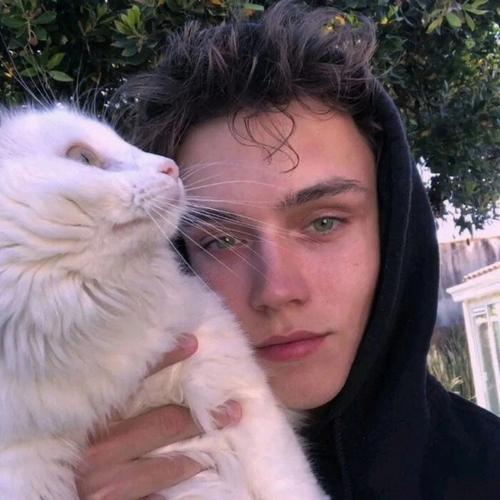 6686体育官网银牌作者Cyrus