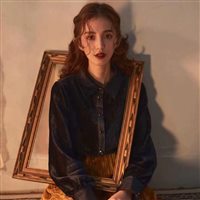 6686体育官网首席作者Cooper