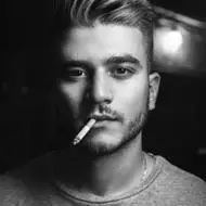 6686体育官网初级作者浮生六记