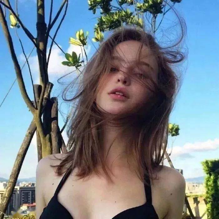 6686体育官网铜牌作者Cora