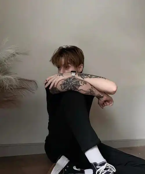 6686体育官网铁牌作者孤音