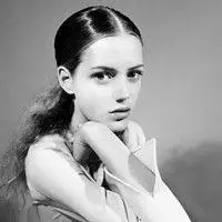 6686体育官网合作伙伴Lily