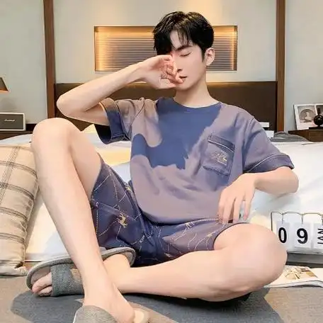 6686体育官网中级作者Adam