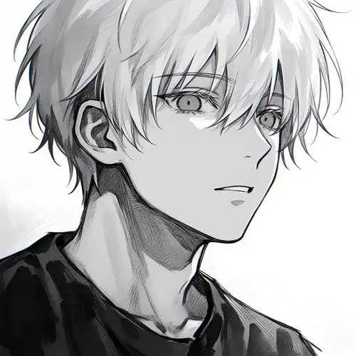 6686体育官网银牌作者Harold