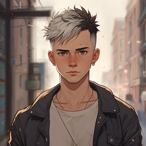 6686体育官网合作伙伴Maximus