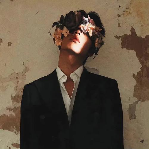 6686体育官网银牌作者Alan