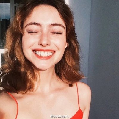 6686体育官网中级作者Magnus