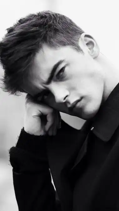 6686体育官网首席作者Lilith