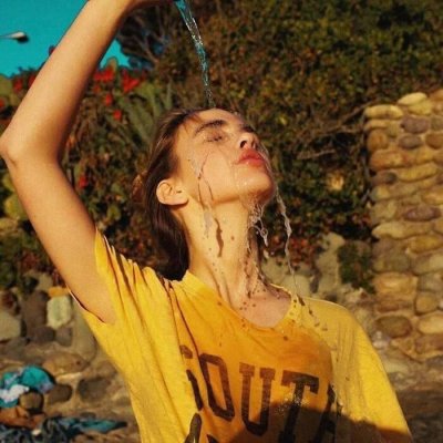 6686体育官网铜牌作者Remy