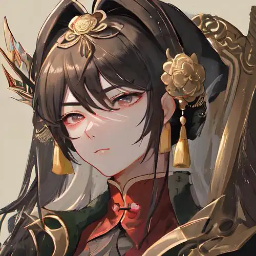 6686体育官网铜牌作者Howard