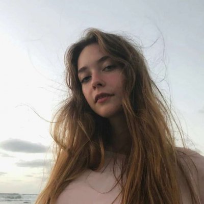 6686体育官网高级作者Phoebe