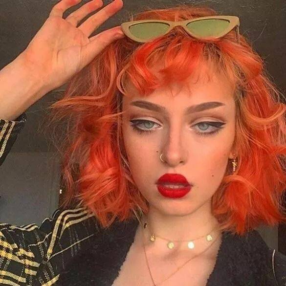 6686体育官网初级作者月下客