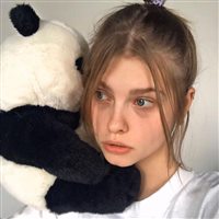 6686体育官网官方作者Sofia