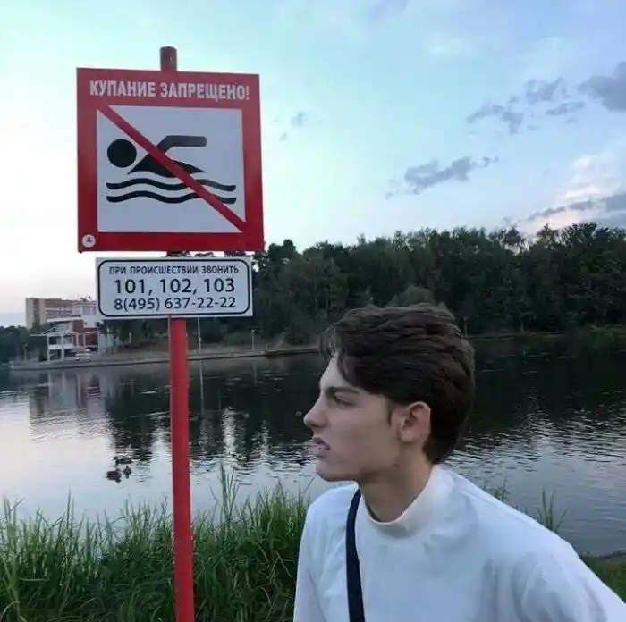 6686体育官网银牌作者Morgan