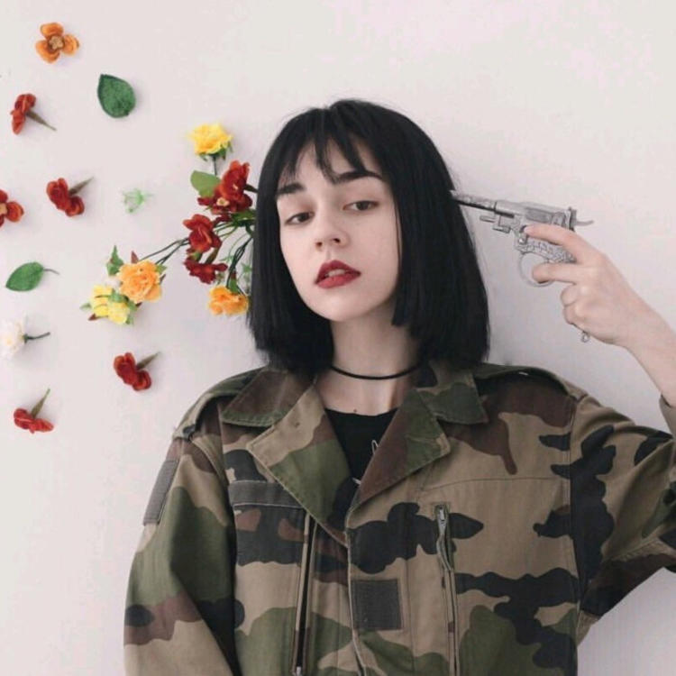 6686体育官网银牌作者Orion