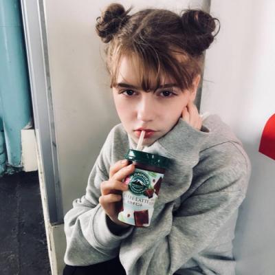 6686体育官网中级作者Una