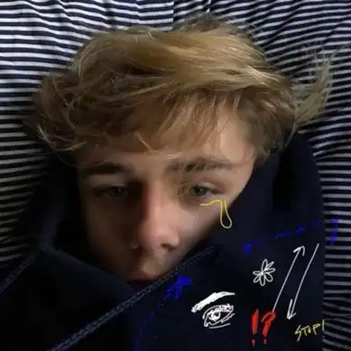 6686体育官网首席作者Tom