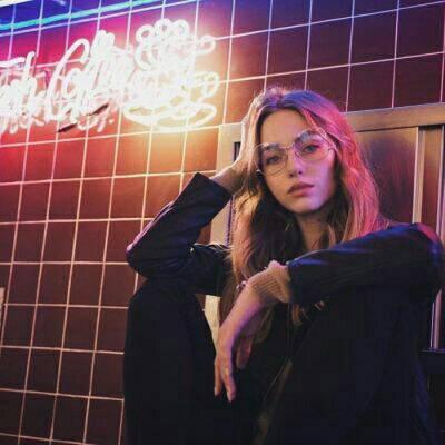 6686体育官网特邀作者Kairos