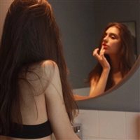 6686体育官网签约作者Rosa