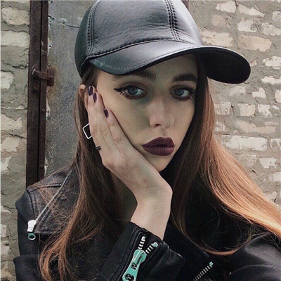 6686体育官网银牌作者Sadie