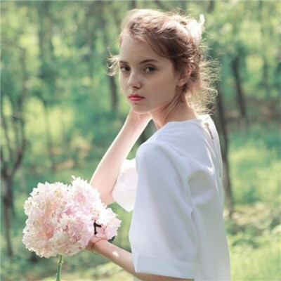 6686体育官网钻石作者Martin