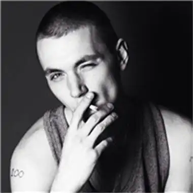 6686体育官网中级作者Howard