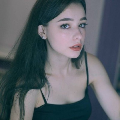 6686体育官网海外作者Bess