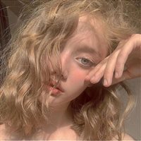 6686体育官网钻石作者Leah