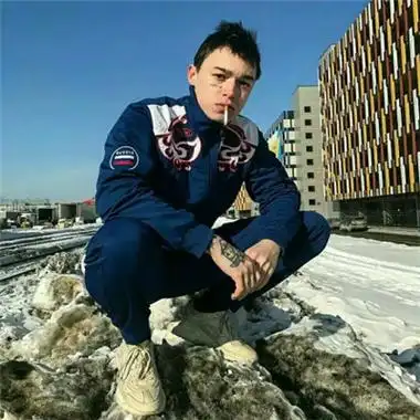 6686体育官网铁牌作者Kira