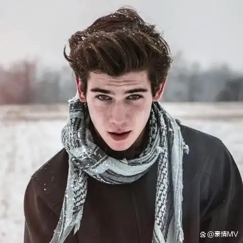 6686体育官网高级作者Bridget