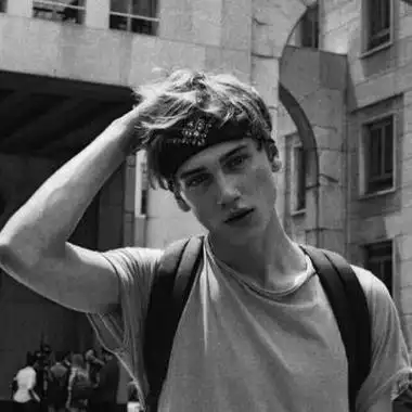 6686体育官网海外作者Megan