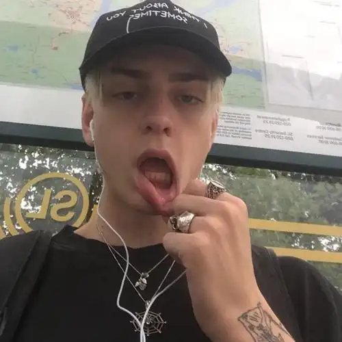 6686体育官网银牌作者Naomi