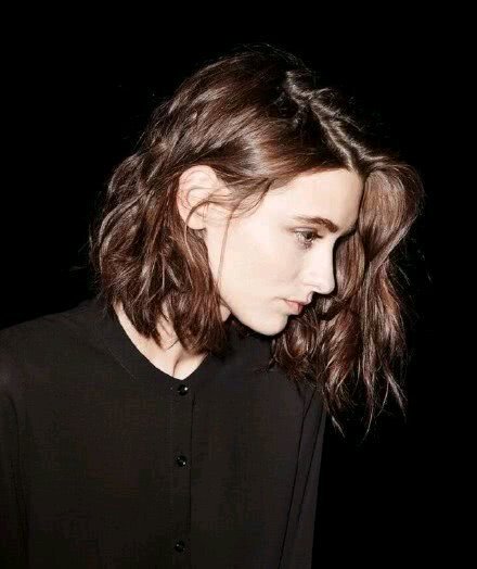 6686体育官网初级作者Norman