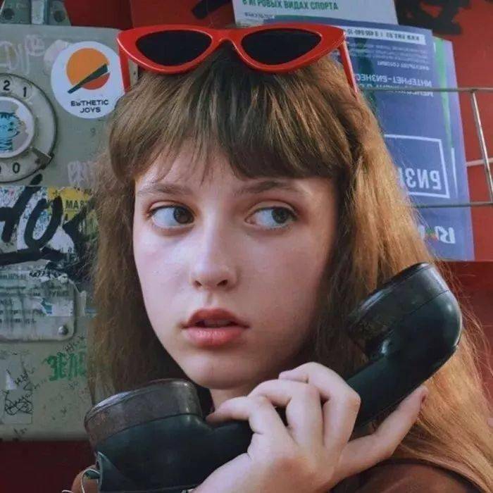 6686体育官网合作伙伴Ernie