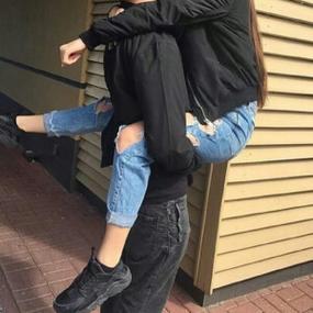 6686体育官网初级作者Elena