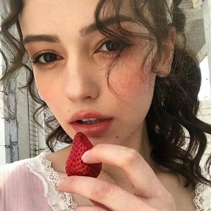 6686体育官网官方作者Jolene