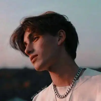 6686体育官网高级作者Ignatius