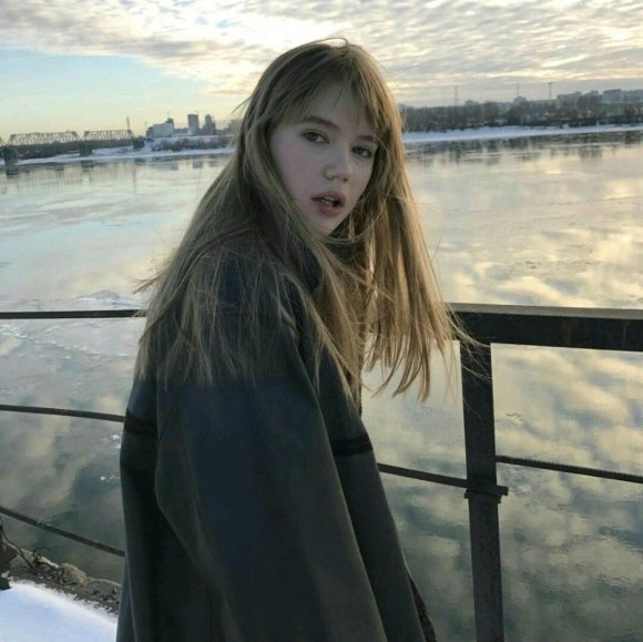 6686体育官网金牌作者Aubrey