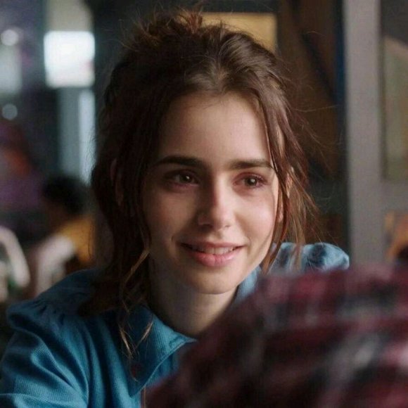 6686体育官网高级作者Ryan