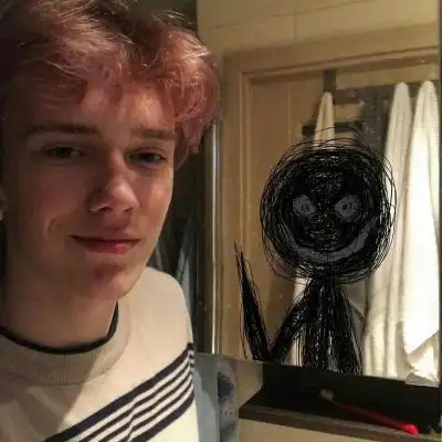 6686体育官网高级作者Karen